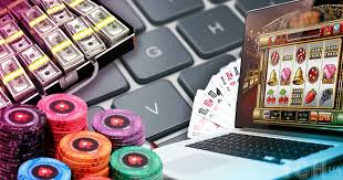 Love Casino 1 Reviews The Ultimate Guide to Online Gaming Adventures Love Casino 1 Reviews The Ultimate Guide to Online Gaming Adventures