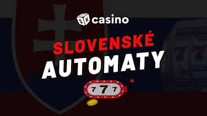 Online Kasíno Všetko, čo potrebujete vedieť o virtuálnom hraní
