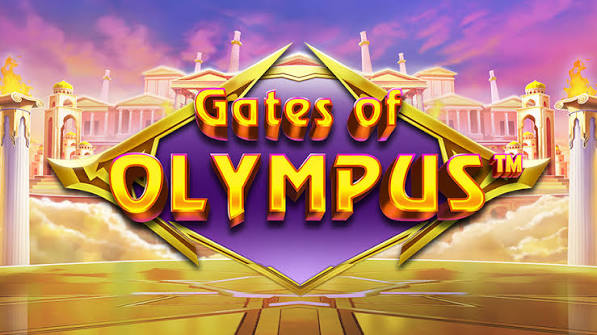Oplev Gates of Olympus Super Scatter - En Guide til Duellen med Guderne