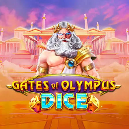 Oplev Gates of Olympus Super Scatter - En Guide til Duellen med Guderne