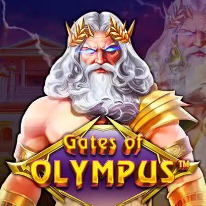 Oplev Gates of Olympus Super Scatter Et Eventyr af Gevinst Oplev Gates of Olympus Super Scatter Et Eventyr af Gevinst