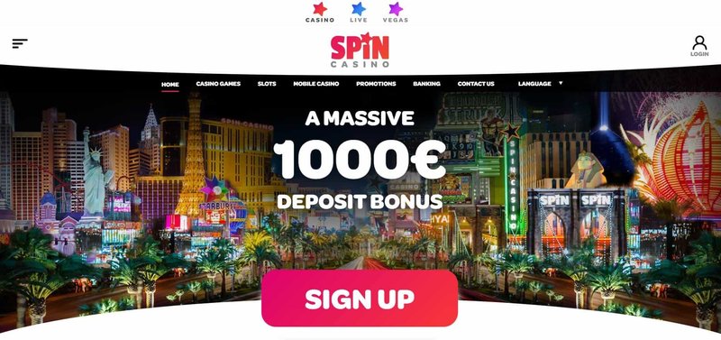 Choosing an Online Casino in the UK: Why PatrickSpins Comes Up First - overview