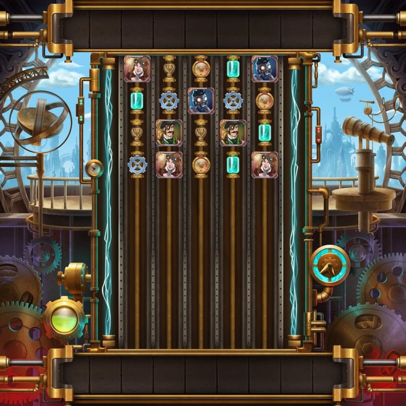 Spinscastle casino login - Spin Castle Casino: UK Players Dive Into Endless Spins