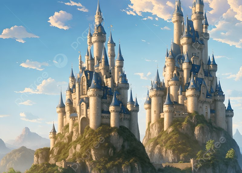 Spin Castle Casino: UK Players Spin Their Way to Big Wins, spinscastle casino