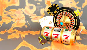Step-by-Step Guide to Registering at 345 Spins Casino -861218618