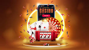 Discover the Excitement at Amigo Wins Online Casino UK