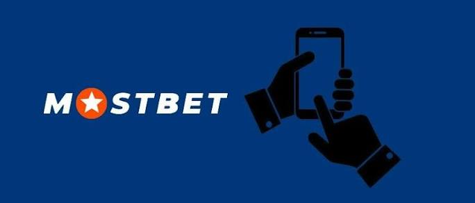Mostbet Kazino Online Oyun Dünyasına Adım Atın Mostbet Kazino Online Oyun Dünyasına Adım Atın