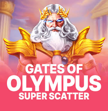 Oplev Gates of Olympus Det Ultimative Danske Spil Oplev Gates of Olympus Det Ultimative Danske Spil
