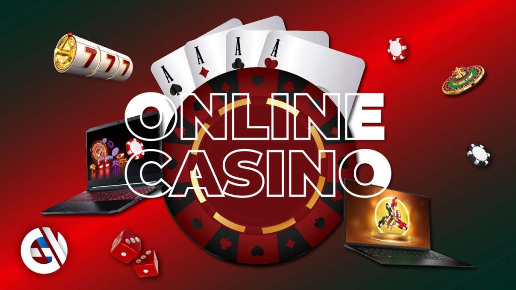 Play Blackjack Online in Canada A Comprehensive Guide 498909718 Play Blackjack Online in Canada A Comprehensive Guide 498909718