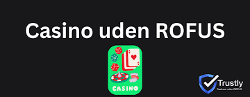 Plinko Hra Jak Vyhrát a Užívat si Zábavu v Online Kasinech
