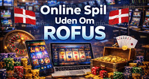 Plinko Online Zábava a Šance na Výhru na Dosah Ruky