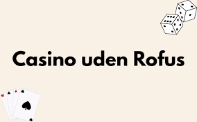Plinko Online Zábava a Šance na Výhru na Dosah Ruky