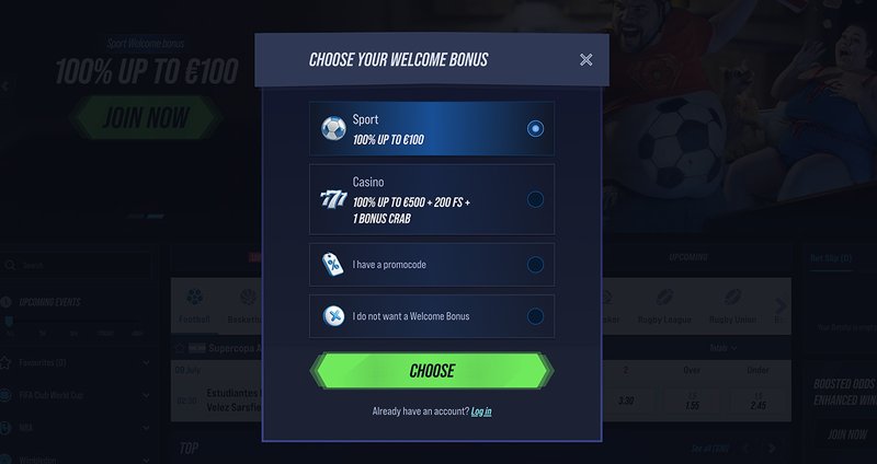 Image: Why British Players Turn to VegasHero Casino UK