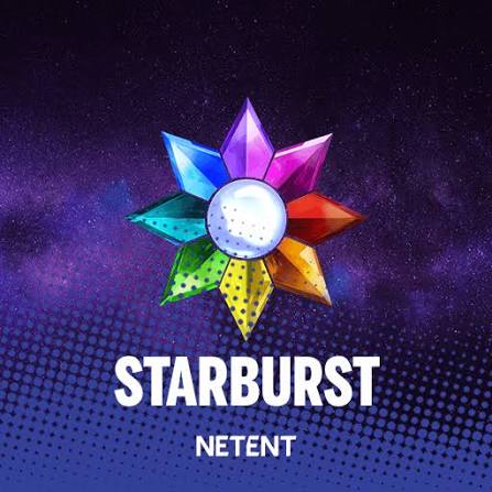 Starburst Spilleautomat Oplev Magien i Universet af Gevinstmuligheder Starburst Spilleautomat Oplev Magien i Universet af Gevinstmuligheder