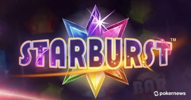 Starburst Spilleautomat Oplev Magien i Universet af Gevinstmuligheder Starburst Spilleautomat Oplev Magien i Universet af Gevinstmuligheder